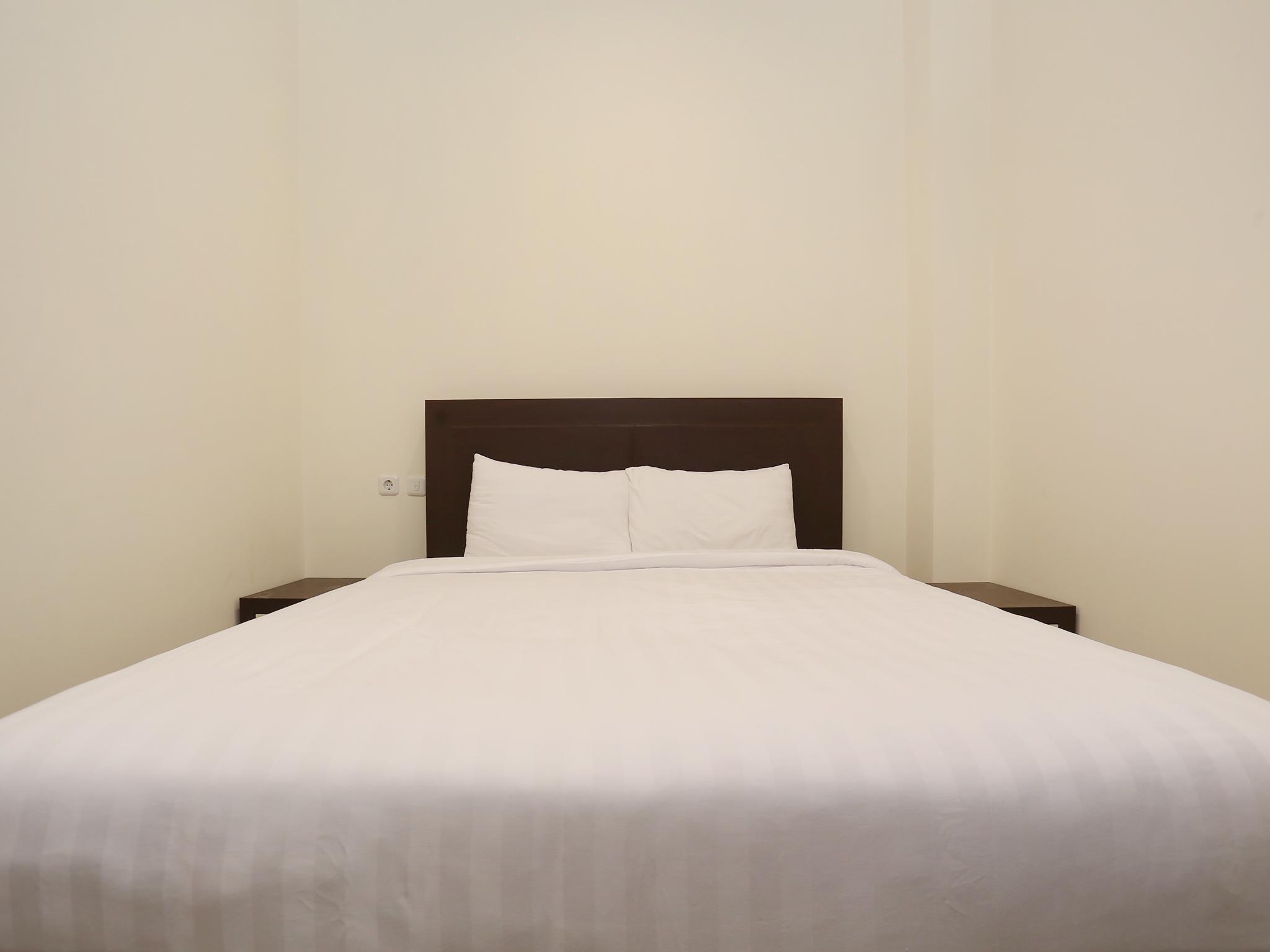 Collection O Yogyakarta Near Jalan Malioboro Formerly Alena Residence יוגיאקרטה מראה חיצוני תמונה